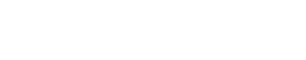 White-Divider