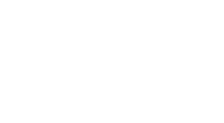 consultation-liverpool-tattoos-piercing-shop-orrell-park