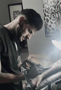 Liverpool-Tattoo-Artistis-Roly