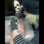 Female-Tattoo-Artist-Liverpool