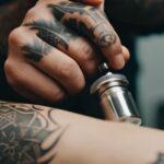 best-tattoo-repair-artist-for-your-ink-revival-nss