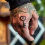 Creative Sobriety Tattoo Ideas: Watercolour and Minimalist Styles to Celebrate Your Journey
