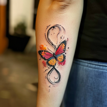 Tattoo Ideas for Men