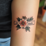 Uncover Inspiring Small Tattoo Ideas