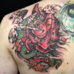 Snake Tattoo: Meanings, Styles & Placement Ideas