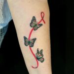 Ultimate Guide to Half Sleeve Tattoos: Designs, Tips & Trends