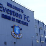 Ink & Identity – The Stories Behind Everton’s Squad Tattoos