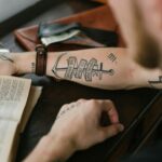 Patchwork Tattoos Explained: Ideas, Inspiration, and Aftercare Tips