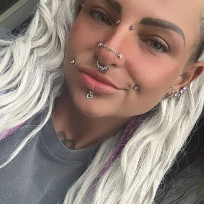 Bridge Nose piercing liverpool3