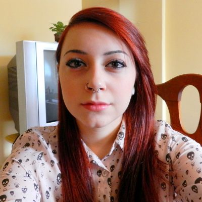 Girls_woth_Septum_piercing