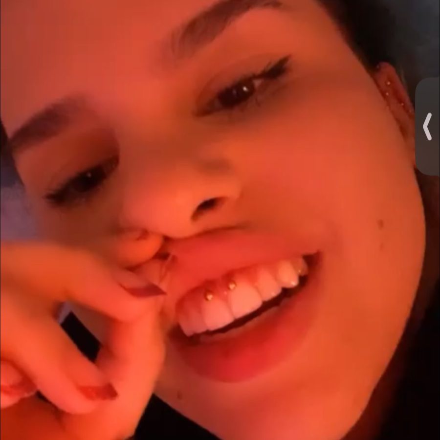 Beatriz Abad Serrano