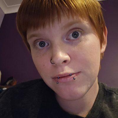 Snakebite piercing liverpool