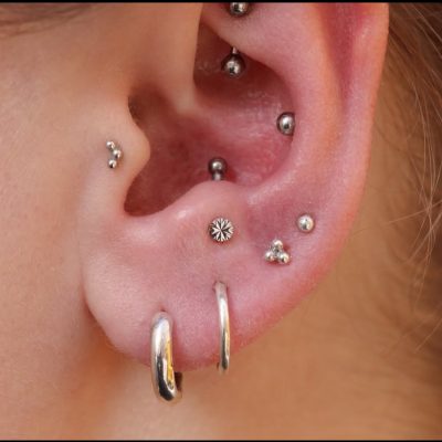 anti tragus new