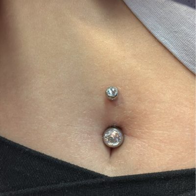 belly button piercing liverpool2