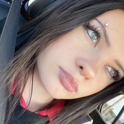 eye brow latest
