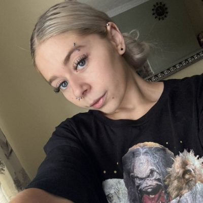eyebrow latest new