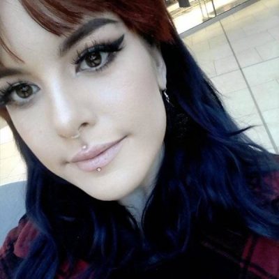 medusa piercing liverpool