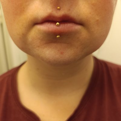 medusa piercing liverpool2