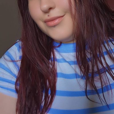 medusa piercing liverpool4