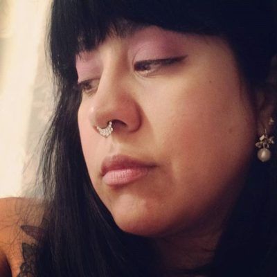 septum new photo