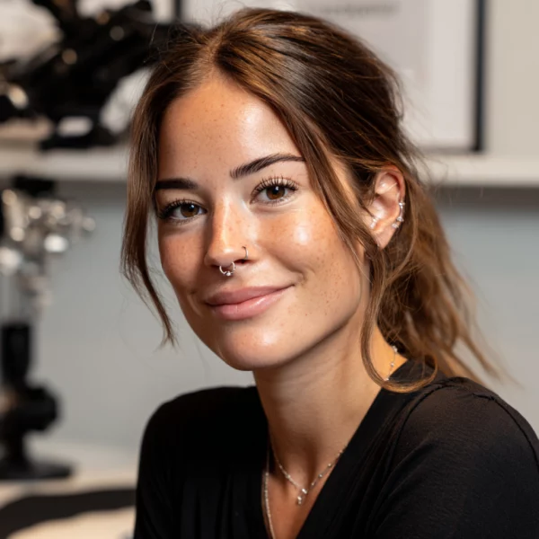 Face Piercing Liverpool